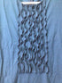 AKRIS Punto Top Size 10